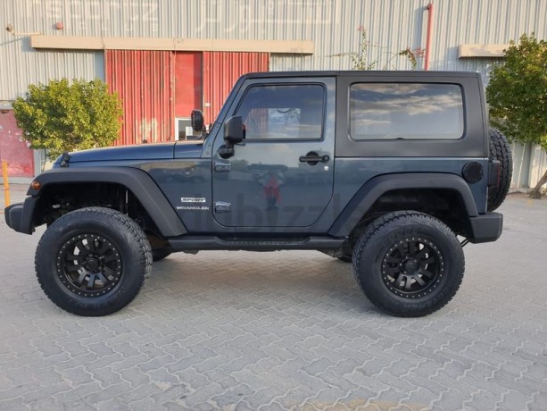 2007-jeep-wrangler-sport-mnl-lift-kit-gcc-with-full-service-history-big-7
