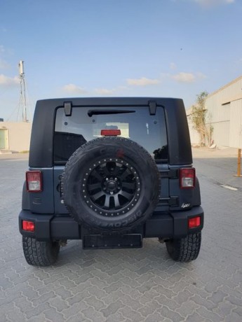 2007-jeep-wrangler-sport-mnl-lift-kit-gcc-with-full-service-history-big-3