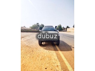 
                            
                            Nissan Xterra 2015 - Offroad Edition (Warranty, FSH  Service Contract)
                            
                        