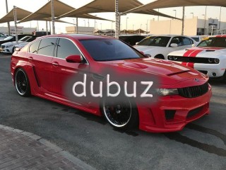 
                            
                            للبيع  BMW  M5 موديل 2013  خليجي رقم 1. 5فصوص ماشي 48 الف كيلو فقط مطلوب 128 الف درهم اماراتي
                            
                        