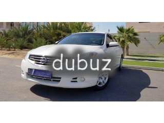 
                            
                            ALTIMA GCC 740X24, 0% DOWN PAYMENT, GULF SPECIFICATION
                            
                        