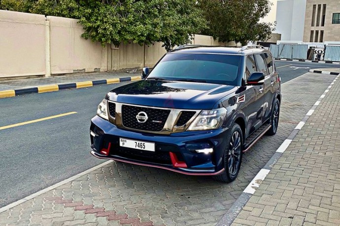2017-nissan-patrolarmada-4-wheel-big-engine-400hp-full-nismo-kit-car-in-excellent-condition-big-10