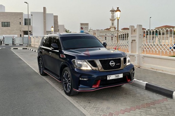 2017-nissan-patrolarmada-4-wheel-big-engine-400hp-full-nismo-kit-car-in-excellent-condition-big-9
