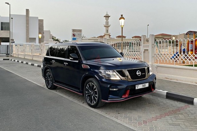 2017-nissan-patrolarmada-4-wheel-big-engine-400hp-full-nismo-kit-car-in-excellent-condition-big-6