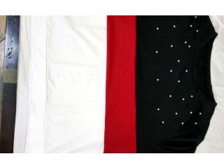 
                        Clothes for Ladies, XXL, size 18, size 20                                            