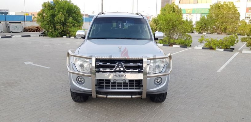 mitsubishi-pajero-2013-gcc-fulloption-single-owner-bank-finance-also-available-big-1