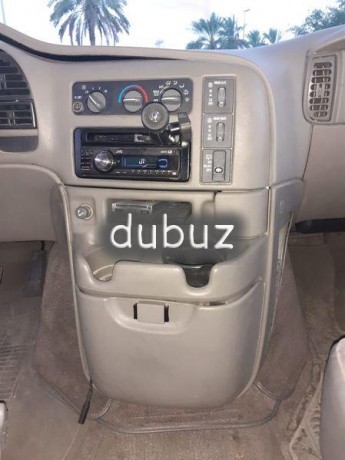 chevrolet-astro-for-sale-big-7