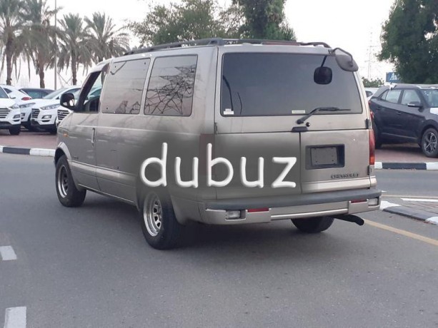 chevrolet-astro-for-sale-big-4