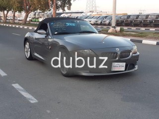 
                            
                            Z4 BMW FOR SALE
                            
                        