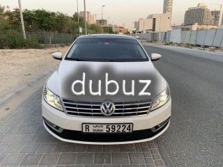 
                            
                            Slightly negotiable l GCC | Full Options | Full history | 3.6 V6 300hp
                            
                        