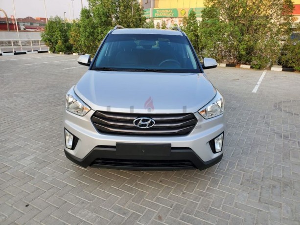 hyundai-creta-2016-gcc-fulloption-in-excellent-condition-bank-finance-also-available-big-8