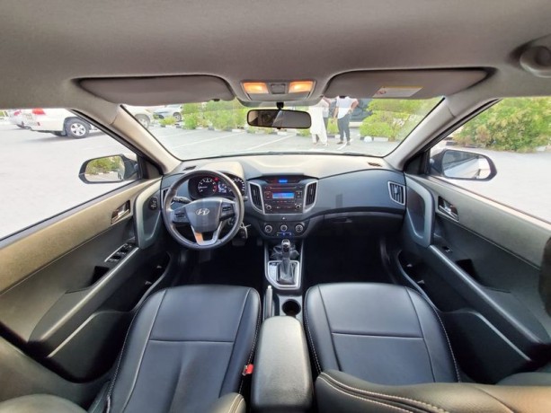 hyundai-creta-2016-gcc-fulloption-in-excellent-condition-bank-finance-also-available-big-6