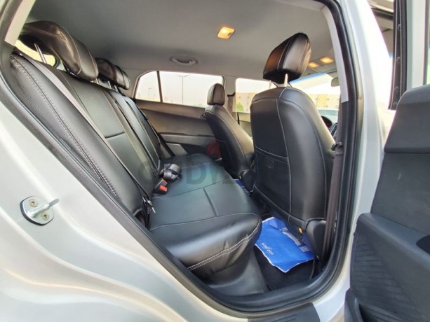 hyundai-creta-2016-gcc-fulloption-in-excellent-condition-bank-finance-also-available-big-5