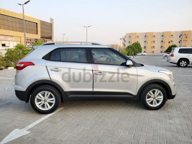 hyundai-creta-2016-gcc-fulloption-in-excellent-condition-bank-finance-also-available-big-3