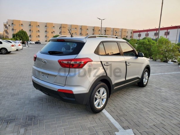 hyundai-creta-2016-gcc-fulloption-in-excellent-condition-bank-finance-also-available-big-2
