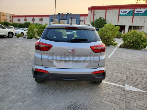 hyundai-creta-2016-gcc-fulloption-in-excellent-condition-bank-finance-also-available-big-0