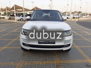 
                            
                            رنج روفر فوج خليجي 2014 تشيكات وكاله
                            
                        