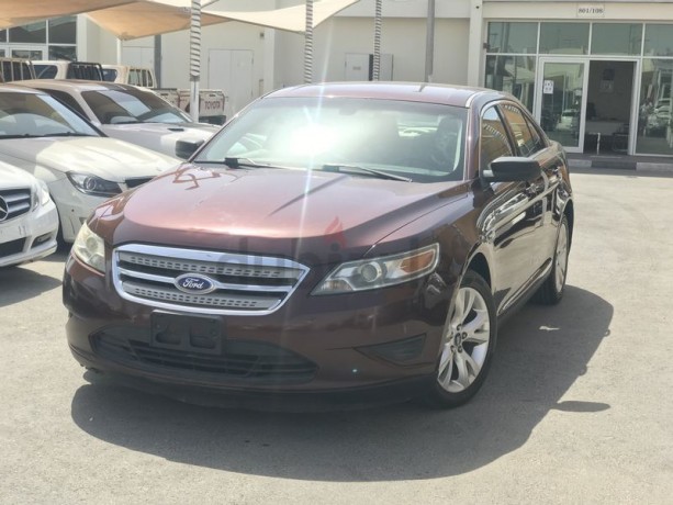 ford-taurus-2012-gcc-big-10