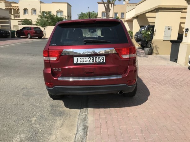 price-fixed-2012-grand-cherokee-limited-gcc-full-options-big-1