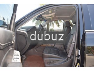 
                            
                            SUMMER OFFER LOW PRICE FREE REGISTRATION?!! GMC YUKON DINALI - 2015  - LOW MILEAGE - WARRANTY-
                            
                        