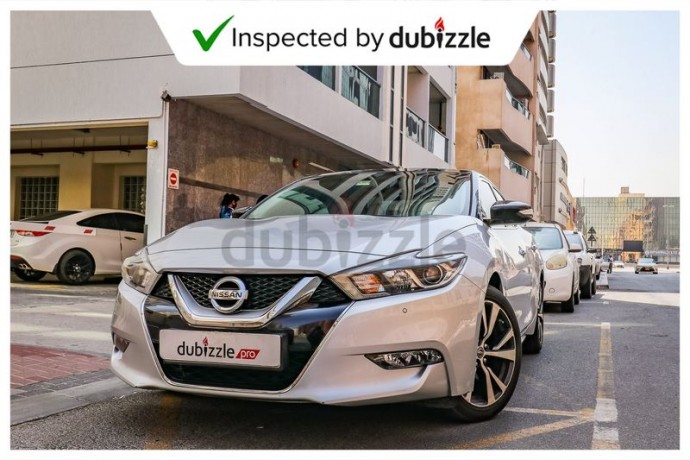 aed1258month-2016-nissan-maxima-sv-35l-full-nissan-service-history-warranty-gcc-specs-big-18