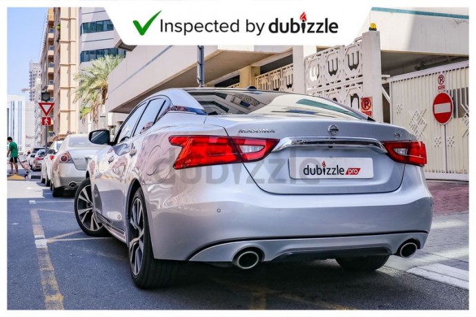 aed1258month-2016-nissan-maxima-sv-35l-full-nissan-service-history-warranty-gcc-specs-big-15