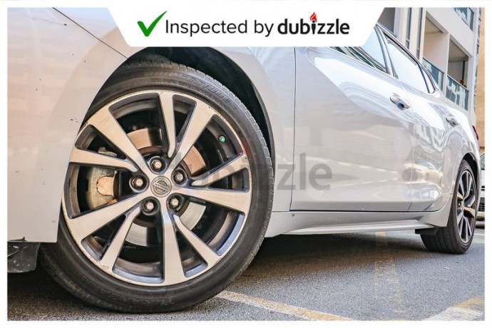 aed1258month-2016-nissan-maxima-sv-35l-full-nissan-service-history-warranty-gcc-specs-big-13