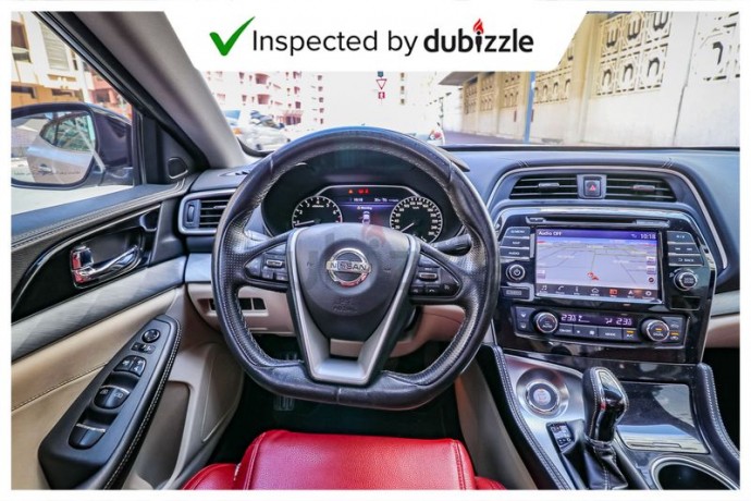 aed1258month-2016-nissan-maxima-sv-35l-full-nissan-service-history-warranty-gcc-specs-big-11