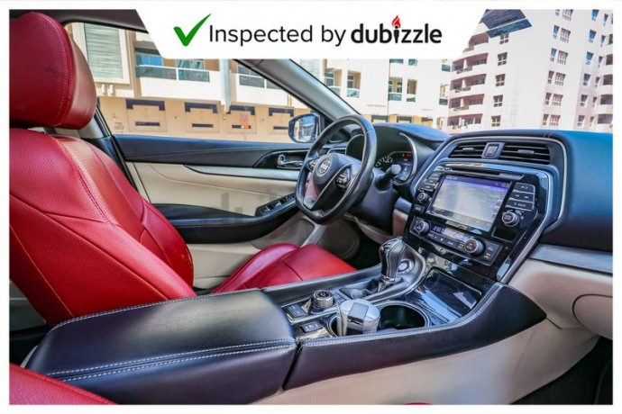 aed1258month-2016-nissan-maxima-sv-35l-full-nissan-service-history-warranty-gcc-specs-big-8