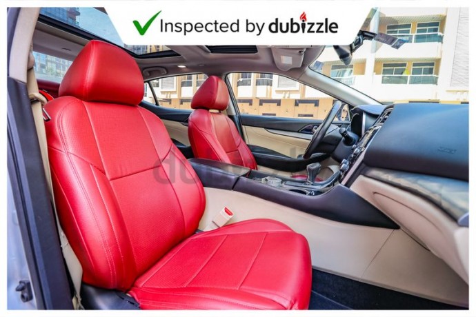 aed1258month-2016-nissan-maxima-sv-35l-full-nissan-service-history-warranty-gcc-specs-big-6