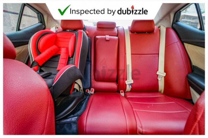 aed1258month-2016-nissan-maxima-sv-35l-full-nissan-service-history-warranty-gcc-specs-big-3