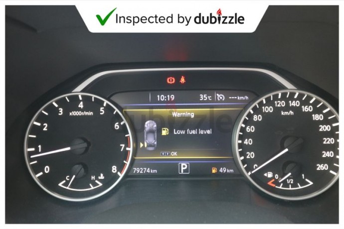 aed1258month-2016-nissan-maxima-sv-35l-full-nissan-service-history-warranty-gcc-specs-big-0