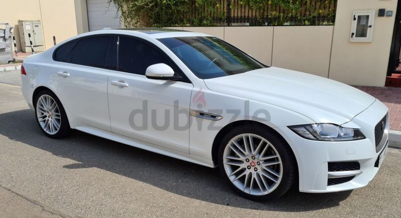 jaguar-xf-25t-r-sport-plus-additional-options-white-color-big-8