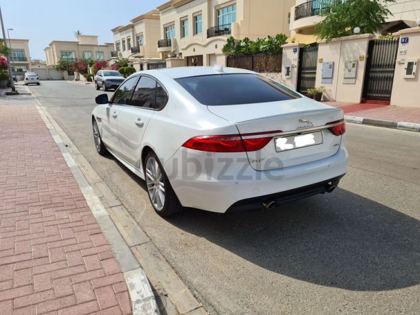 jaguar-xf-25t-r-sport-plus-additional-options-white-color-big-5
