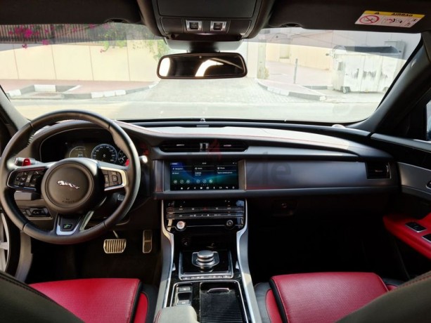 jaguar-xf-25t-r-sport-plus-additional-options-white-color-big-3