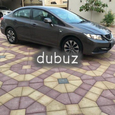 llbyaa-honda-sfyk-khlyjy-nthyf-bdon-hoadth-big-8