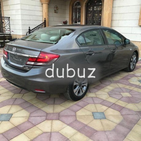 llbyaa-honda-sfyk-khlyjy-nthyf-bdon-hoadth-big-7