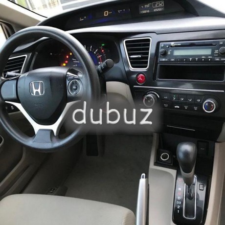 llbyaa-honda-sfyk-khlyjy-nthyf-bdon-hoadth-big-1