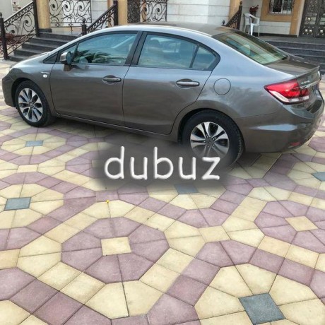 llbyaa-honda-sfyk-khlyjy-nthyf-bdon-hoadth-big-0