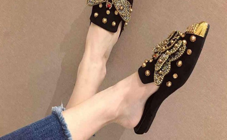 new-flat-mules-big-3