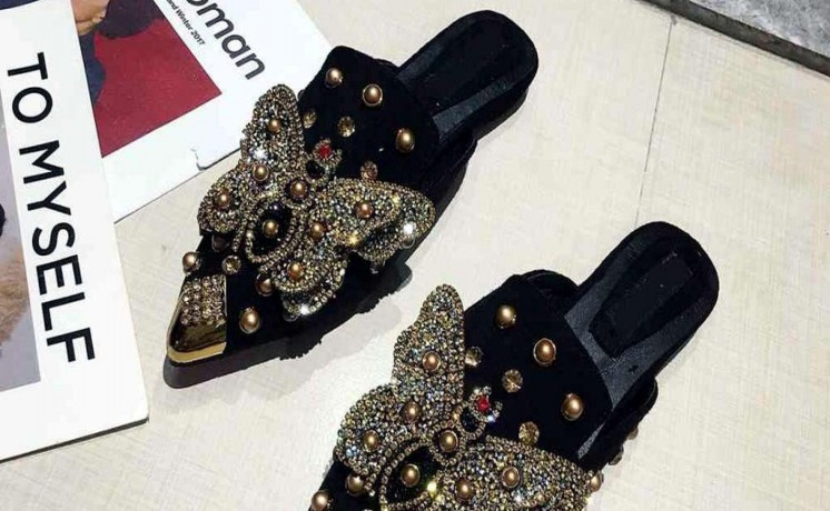 new-flat-mules-big-1