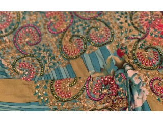 
                        مخورات للبيع                                            