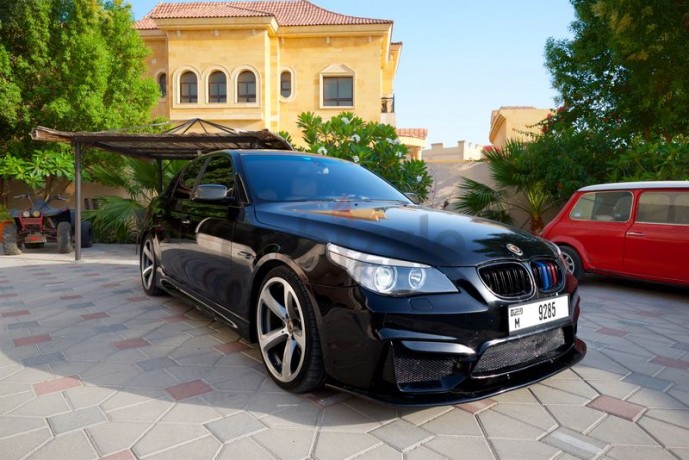 2007-bmw-550i-m-sport-gcc-full-history-full-option-big-10