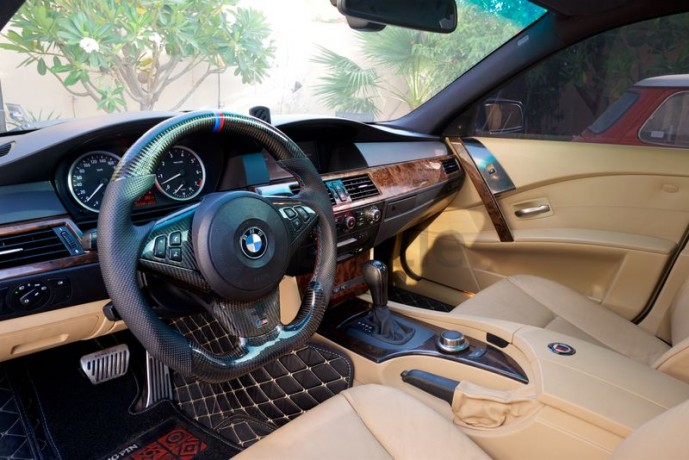 2007-bmw-550i-m-sport-gcc-full-history-full-option-big-7