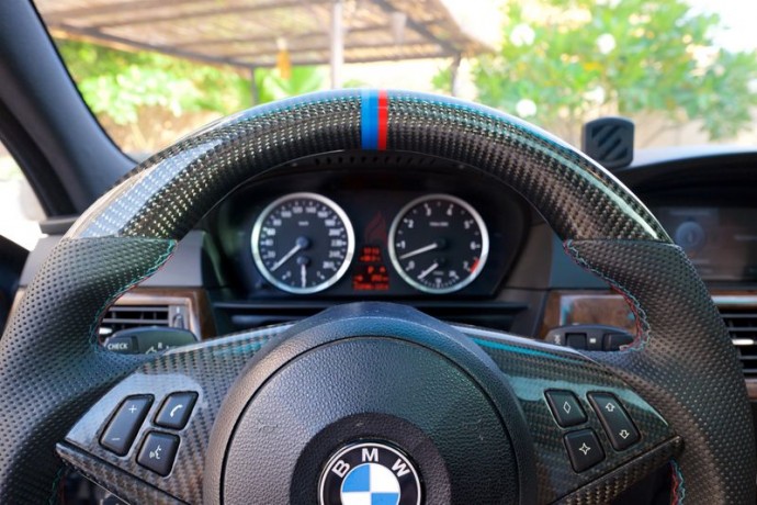 2007-bmw-550i-m-sport-gcc-full-history-full-option-big-5