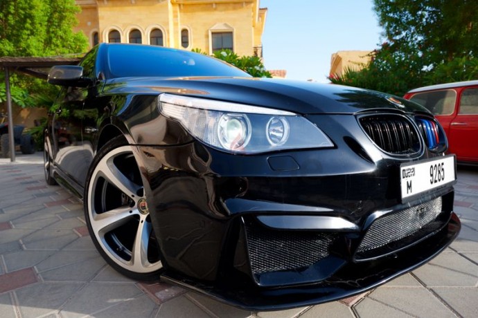 2007-bmw-550i-m-sport-gcc-full-history-full-option-big-2