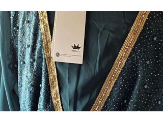 
                        جلابيه مغربية                                            