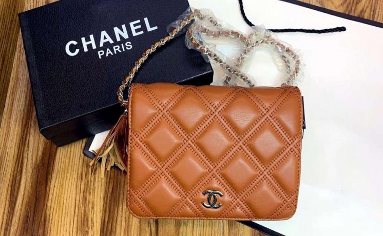 new-hand-bags-for-sale-in-ajman-big-3