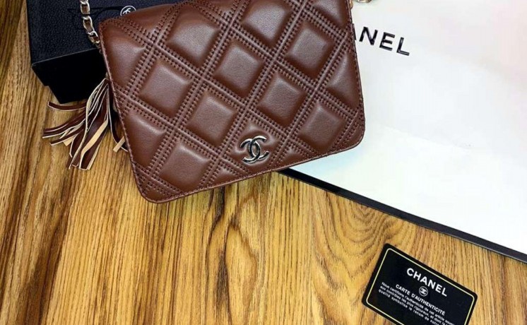 new-hand-bags-for-sale-in-ajman-big-2