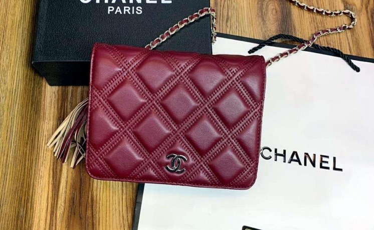 new-hand-bags-for-sale-in-ajman-big-1